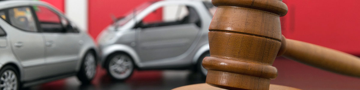 abogados-imdemnizacion-accidentes-artesabogados abogados-imdemnizacion-accidentes-artesabogados